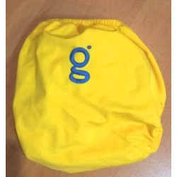 Трусики (подгузник) для приучения к горшку "Непромокашка", Раз-р: М, 11-13 кг